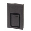 MEŞRUTİYET CEPLİ TARİHSİZ DEFTER